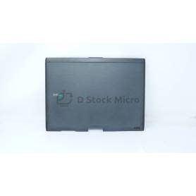 Screen back cover 60.4AE17.002 - 0T733H for DELL Latitude XT2 PP12S 