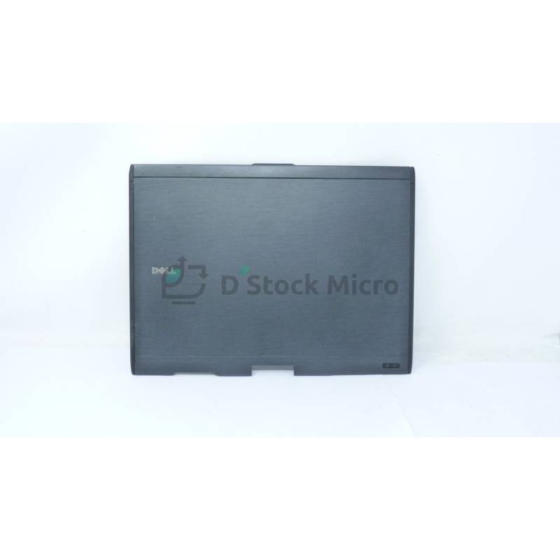 Plasturgie capot écran arrière coque cover Dell Latitude E5440