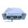 dstockmicro.com Onduleur MGE UPS SYSTEMS Ellipse 300 -  300 VA / 195W Avec batteries neuves
