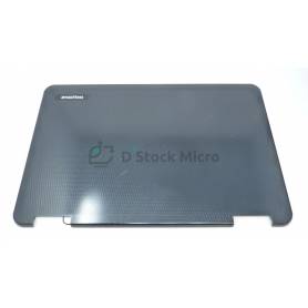 Screen back cover AP06X000200 for eMachine G630G-304G25Mi