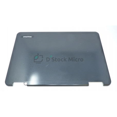 dstockmicro.com Capot arrière écran AP06X000200 pour eMachine G630G-304G25Mi