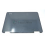 dstockmicro.com Screen back cover AP06X000200 for eMachine G630G-304G25Mi