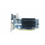 dstockmicro.com Sapphire PCI-E AMD Radeon HD 5450 1GB DDR3 Video Card - 288-2E145-001SA