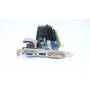 dstockmicro.com Sapphire PCI-E AMD Radeon HD 5450 1GB DDR3 Video Card - 288-2E145-001SA