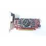 dstockmicro.com ASUS PCI-E ATI Radeon HD 5570 1GB GDDR3 Video Card - EAH5570/DI/1GD3(LP)