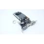 dstockmicro.com Acer NVIDIA GeForce GT 520 1GB GDDR3 PCI-E Video Card - 288-2N214-010AC