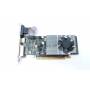 dstockmicro.com Acer NVIDIA GeForce GT 520 1GB GDDR3 PCI-E Video Card - 288-2N214-010AC