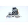 dstockmicro.com Acer NVIDIA GeForce GT 520 1GB GDDR3 PCI-E Video Card - 288-2N214-010AC