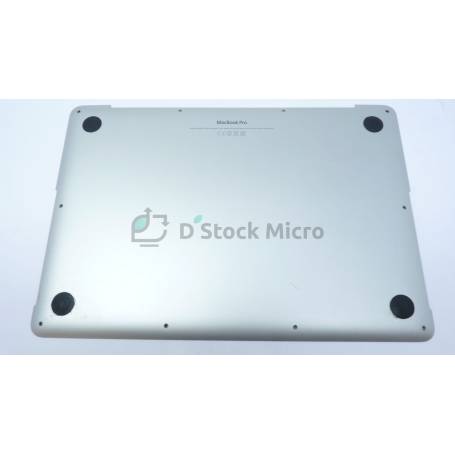 dstockmicro.com Capot de service 604-4288-A pour Apple Macbook pro A1502 - EMC 2875
