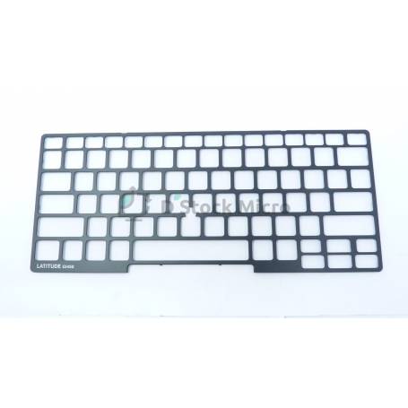 dstockmicro.com Contour keyboard 0G33CJ / G33CJ for DELL Latitude E5450 - New