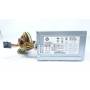 dstockmicro.com Power supply HP DPS-300AB-61 A / 633190-001 - 300W