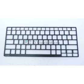 Contour keyboard 0XGVX6 / XGVX6 for DELL Latitude 5480 - New