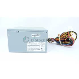 Bestec ATX-300-12Z REV:BC / 5187-6116 - 300W ATX power supply