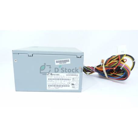 dstockmicro.com Bestec ATX-300-12Z REV:BC / 5187-6116 - 300W ATX power supply