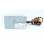 dstockmicro.com Bestec ATX-300-12Z REV:BC / 5187-6116 - 300W ATX power supply