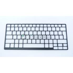 Contour keyboard 0MJ60J / MJ60J for DELL Latitude 5290 - New