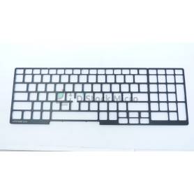 Contour keyboard 011R8P / 11R8P for DELL Latitude E5550 - New