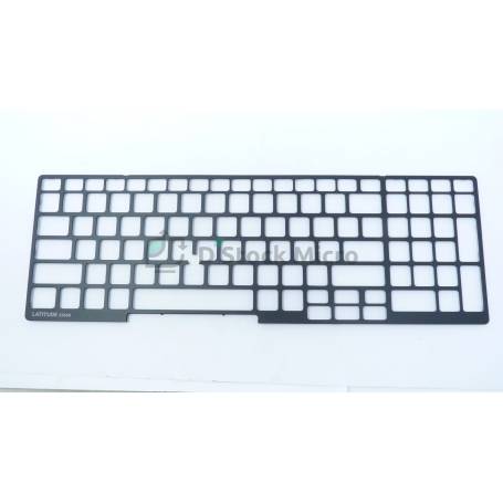 dstockmicro.com Contour keyboard 011R8P / 11R8P for DELL Latitude E5550 - New