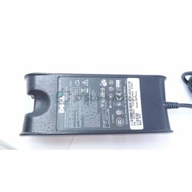 Chargeur / Alimentation Dell PA-1900-02D2 / 0U7809 - 19.5V 4.62A 90W