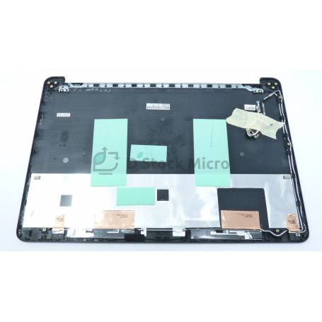 Teclado para Notebook HP ProBook 650 G1 / 650-G1 / 655 G1 / 655-G1