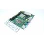 dstockmicro.com Micro ATX D3041-A11 GS 2 Motherboard - LGA775 Socket - DDR3 DIMM