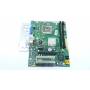 dstockmicro.com Micro ATX D3041-A11 GS 2 Motherboard - LGA775 Socket - DDR3 DIMM