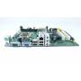 dstockmicro.com Micro ATX D3041-A11 GS 2 Motherboard - LGA775 Socket - DDR3 DIMM