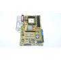 dstockmicro.com ASUS K8V-XE REV 1.01 ATX Motherboard - Socket 754 - DDR1 SDRAM