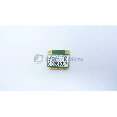 dstockmicro.com Wifi card Broadcom BCM94313HMG2L DELL Latitude E6520 0WHDPC
