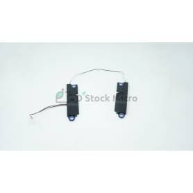 Speakers PB18-4C-5-9LM3 for Asus E406SA