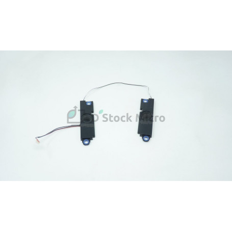 dstockmicro.com Hauts-parleurs PB18-4C-5-9LM3 pour Asus E406SA