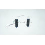 dstockmicro.com Speakers PB18-4C-5-9LM3 for Asus E406SA
