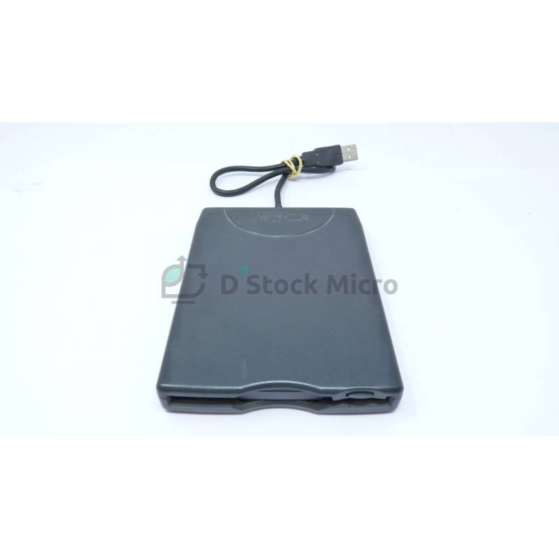 MITSUMI D353FUE USB External Floppy Drive