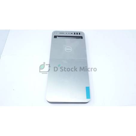 dstockmicro.com Facade / Front Bezel 0C16NW / C16NW for Dell XPS 8930 - New
