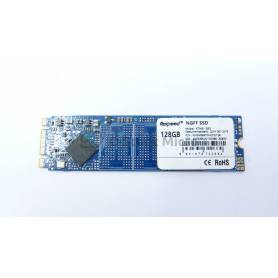 Faspeed K7N8-128G 128GB M.2 SATA SSD