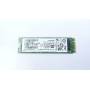 dstockmicro.com Hynix HFS256G39TNF-N2A0A 256GB M.2 SATA SSD / 0W90VR
