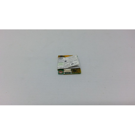 56K Modem board 43Y6463