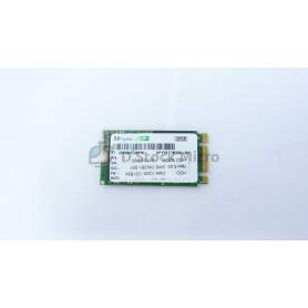Hynix HFS032G34MNB-2200A 32GB M.2 2242 SATA SSD