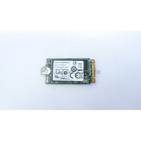 dstockmicro.com Lite-On LST-32S9G-HP 32GB M.2 2242 SATA SSD
