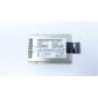 dstockmicro.com Samsung MMCQE28G8MUP-0VAL1 128GB 1.8" uSATA SSD