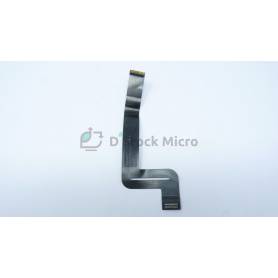Nappe Trackpad pour Apple MacBook Pro A1708 - EMC 2978