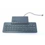 dstockmicro.com Azerty keyboard 3MG26105FRAA06 for Alcatel-Lucent 8028 phone