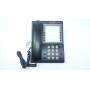 dstockmicro.com Panasonic KX-T7710 / KX-T7710NE-B Corded Telephone