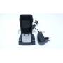 dstockmicro.com Cordless phone with charger Gigaset SL610 PRO