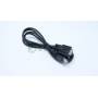dstockmicro.com Adapter cable HP 5188-3836 RS232 DB9 female to RJ-45 Male - 1.4m
