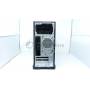 dstockmicro.com Boitier PC Acer Predator G3-710 Format ATX USB3.0