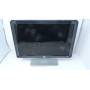 dstockmicro.com Ecran / Moniteur HP w2007v - Écran LCD - 20.1" - 1680 x 1050 - 16:10
