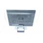 dstockmicro.com Ecran / Moniteur HP w2007v - Écran LCD - 20.1" - 1680 x 1050 - 16:10