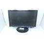 dstockmicro.com Screen / Monitor Samsung SyncMaster S19B150N - LCD screen - 18.5" - 1366 x 768