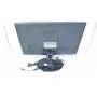 dstockmicro.com Screen / Monitor Samsung SyncMaster S19B150N - LCD screen - 18.5" - 1366 x 768